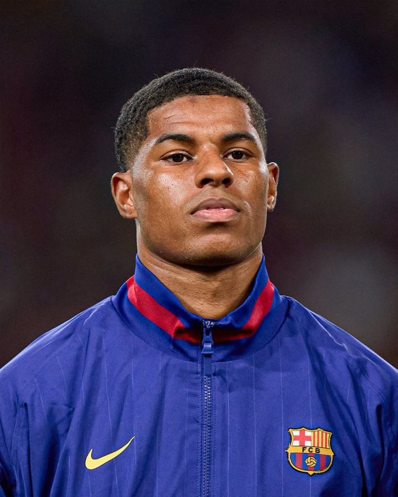 NEY💙❤️ tweet media