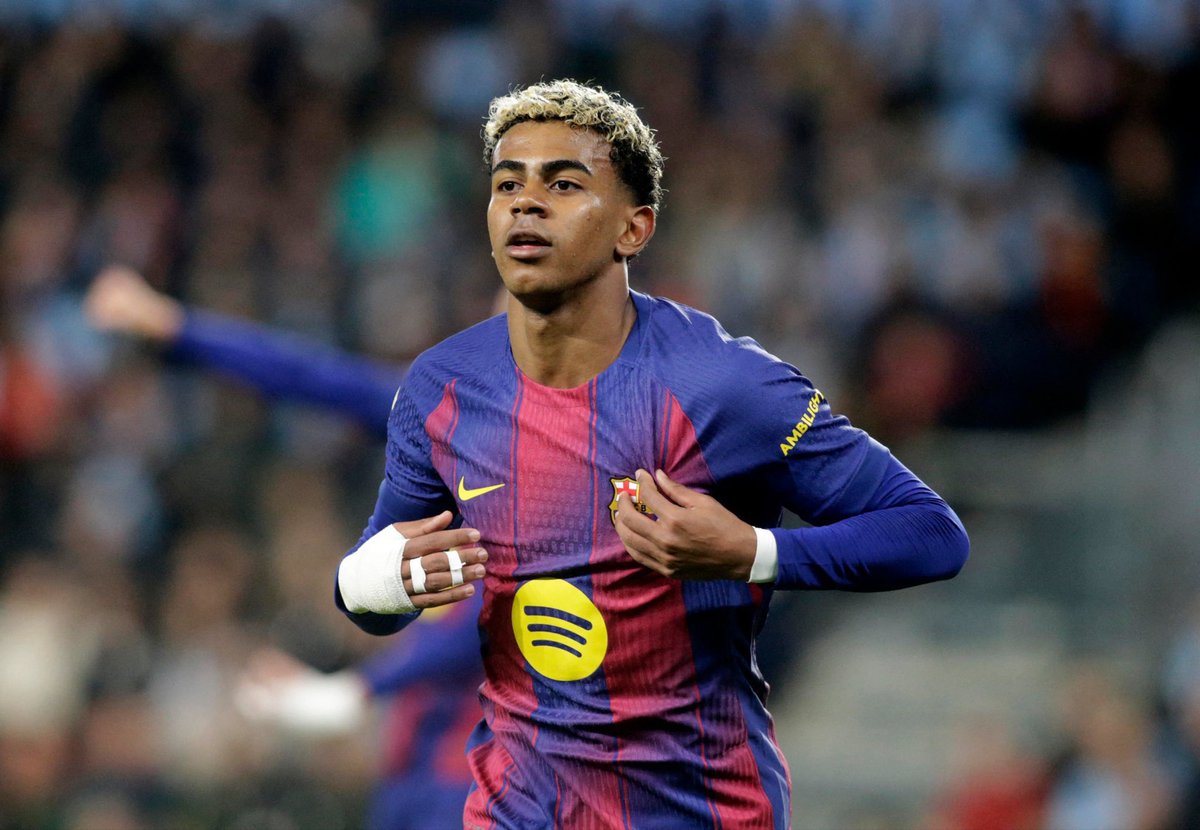 NEY💙❤️ tweet media