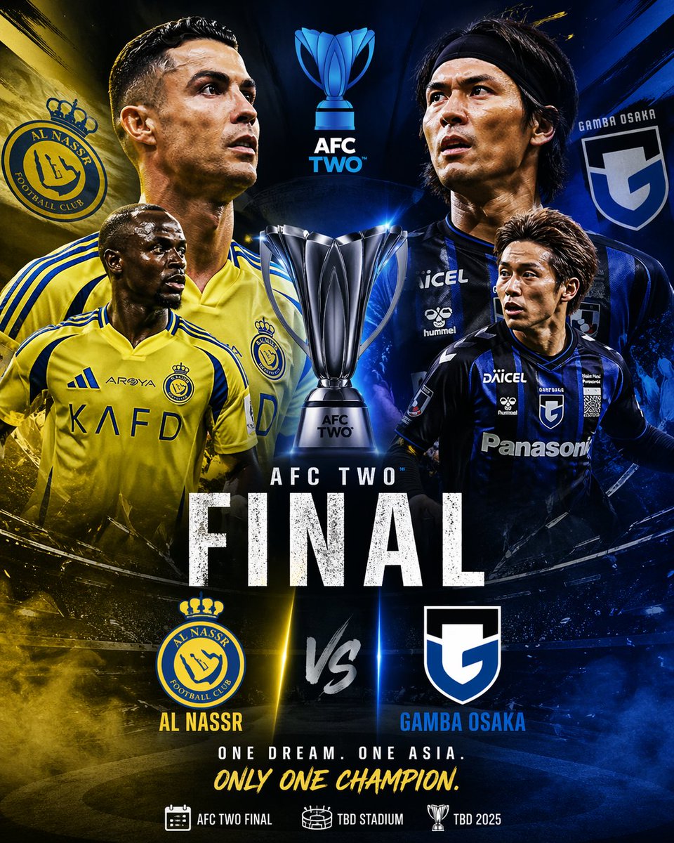 𝖍𝖆𝖎𝖉𝖊𝖗★ tweet media