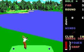 XABD.org tweet media