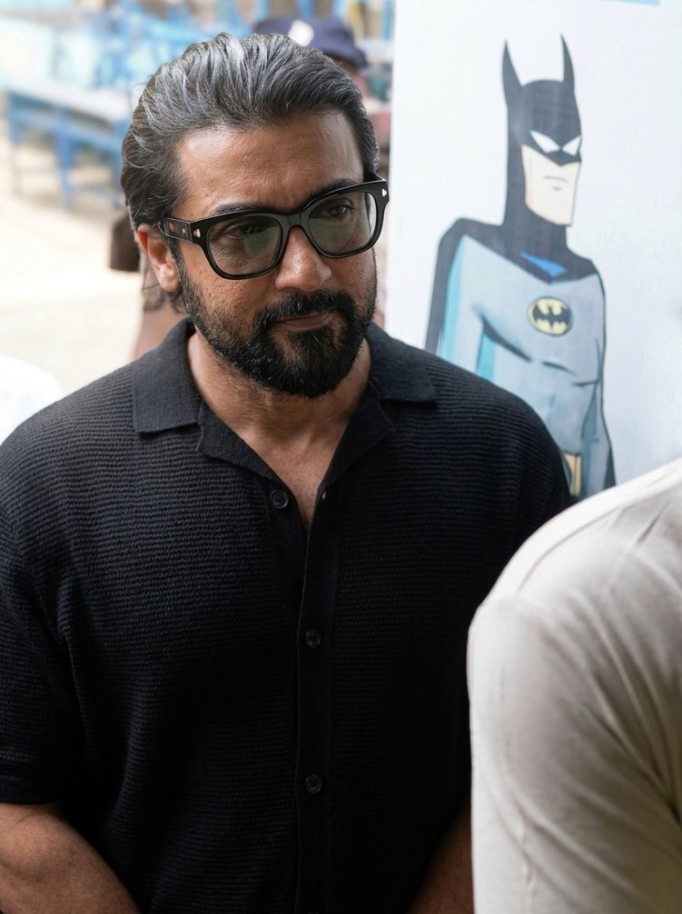 𝗥𝗶𝘀𝗵𝗶𝗸𝗲𝘀𝗵 ! tweet media