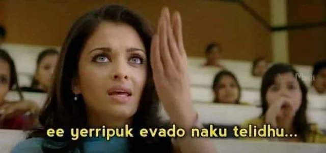 itzvish07's tweet image. Kadamai done. Whole fam voted anti-DMK for the first time, now we wait!!!

#VoteforChange