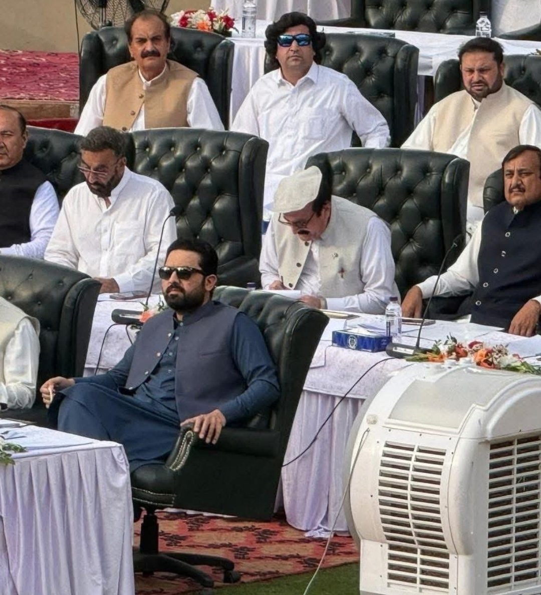 Ali Usman tweet media