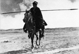 كونو شيما tweet media