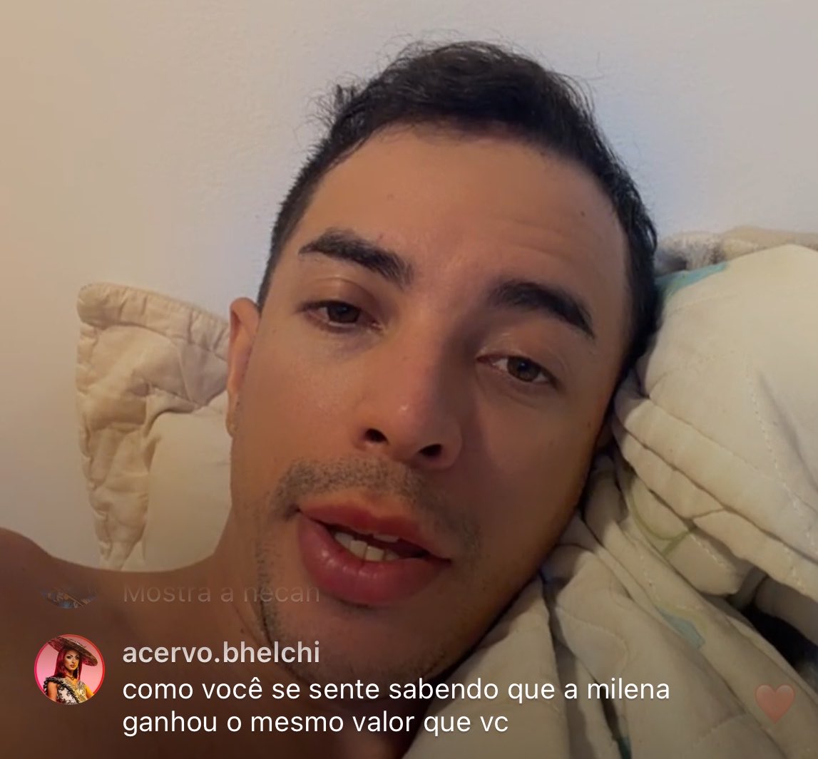 que acervo cão KKKKKKKKKKKKKKK
