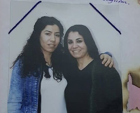 Azad Penaber ☀️ tweet media