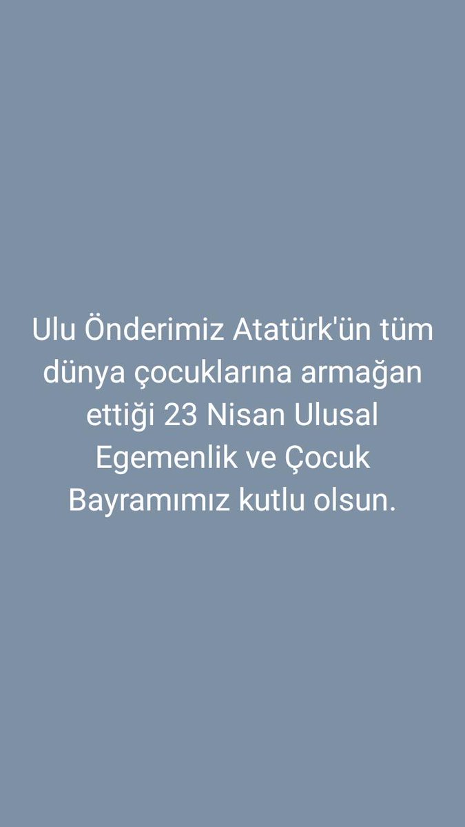 Mehmet Sıddık Karaca (@mhmtsddkkrc) on Twitter photo 