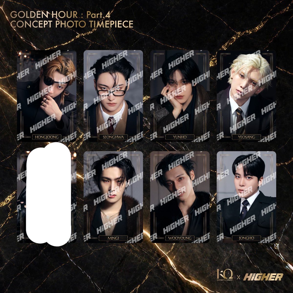 주희⛰️🎀 tweet media