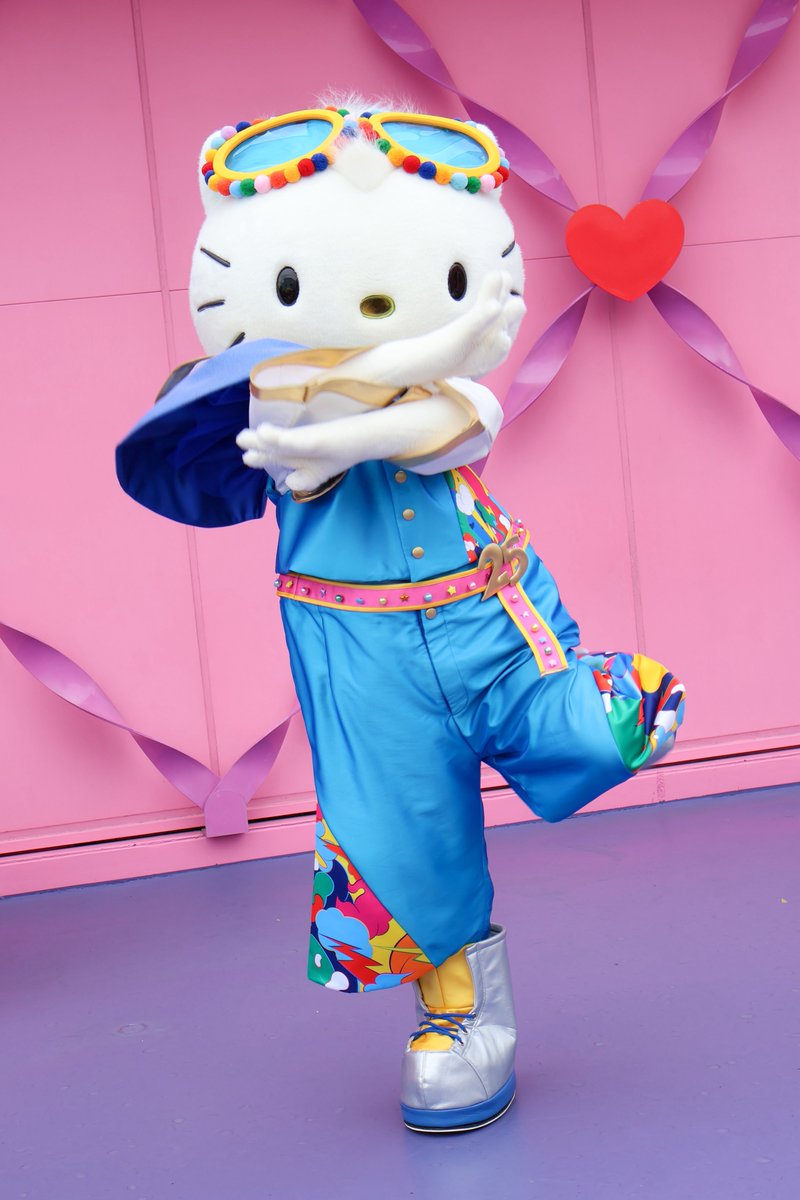 𓈒 ˖ ࣪ 𝜗𝜚 tweet media