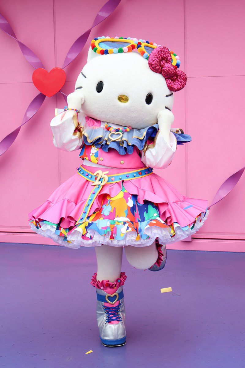 𓈒 ˖ ࣪ 𝜗𝜚 tweet media