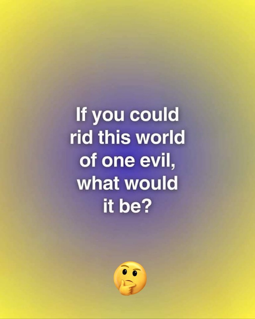 Elizabeth❣️ tweet media