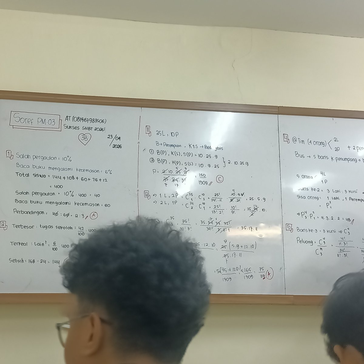 luna²⁶ | biotech its ✌︎㋡ tweet media