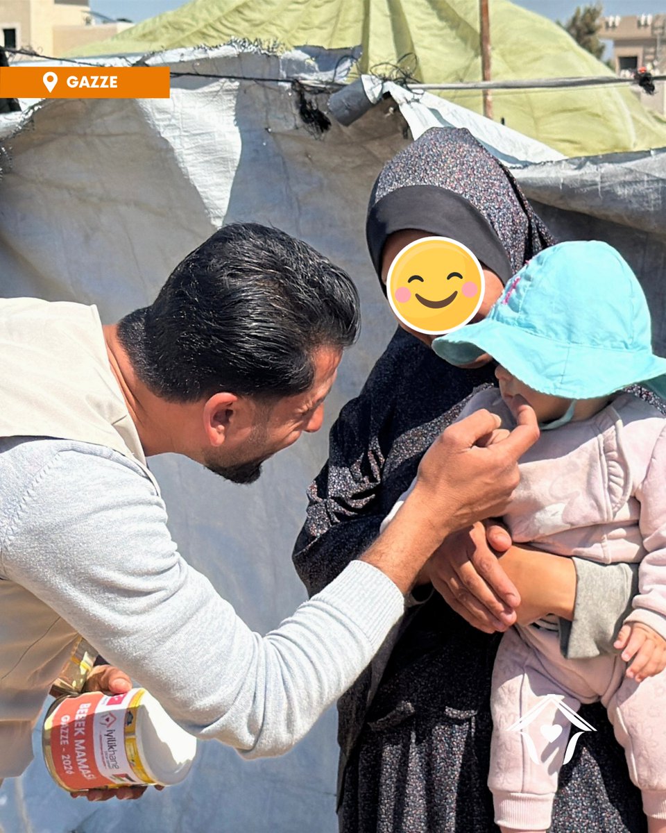 iyilikhane tweet media