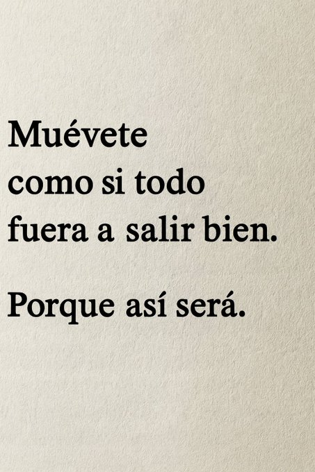 Gaizka Erkiaga (@traderpaciente) on Twitter photo 