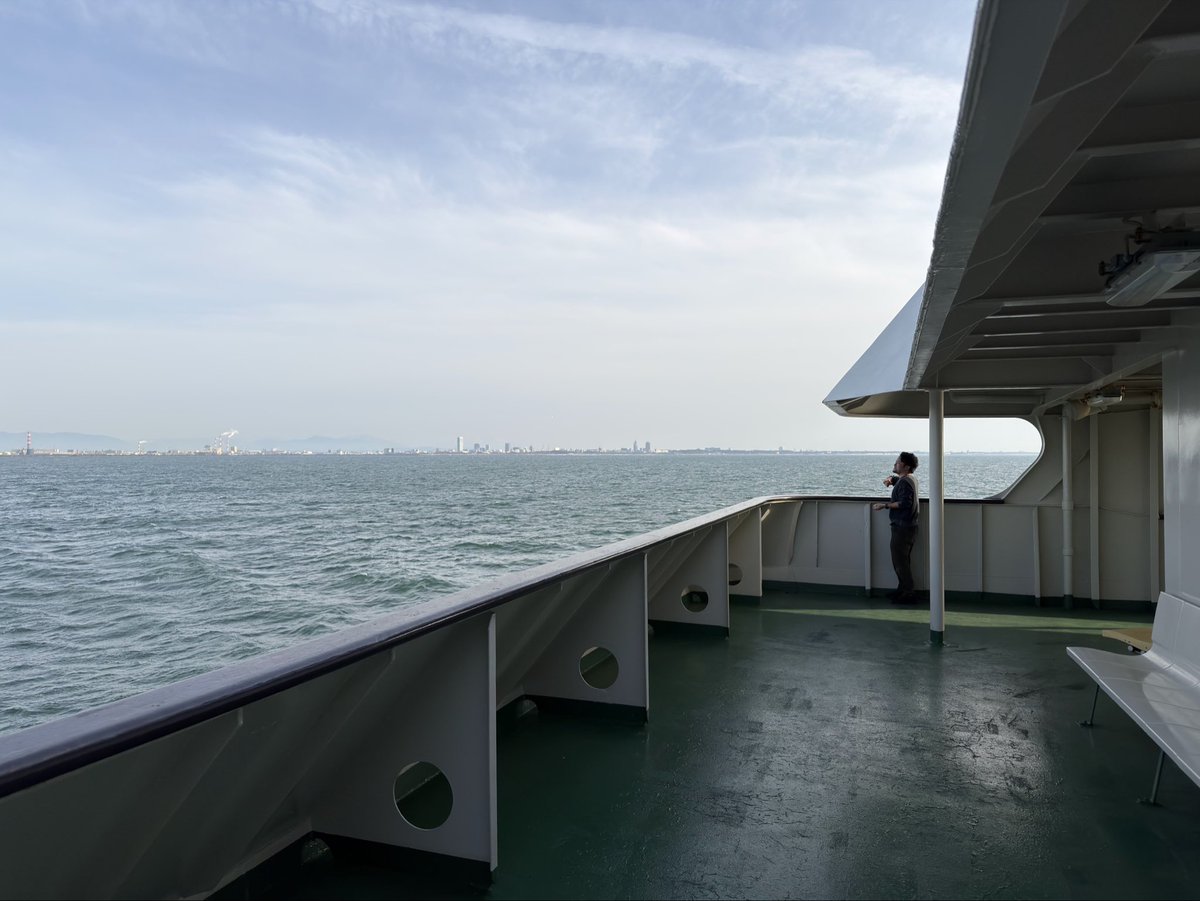 きのしただいすけ / 北海道から全国で複業 tweet media