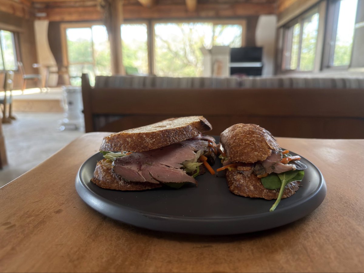 きのしただいすけ / 北海道から全国で複業 tweet media