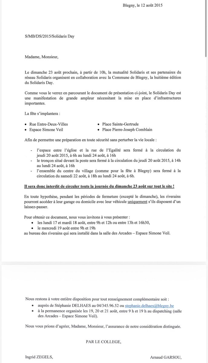 Georges-L BOUCHEZ tweet media