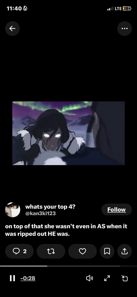 GoldenSlot tweet media