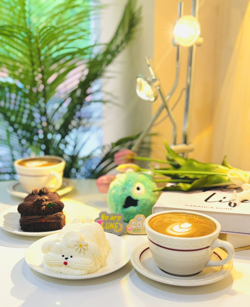 𝕤𝕒𝕔𝕔𝕙𝕠𓃥☽ tweet media