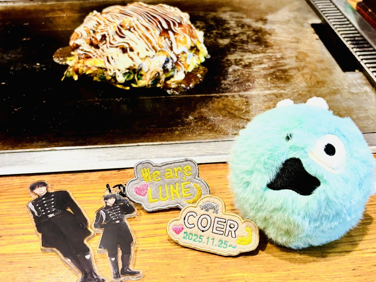 𝕤𝕒𝕔𝕔𝕙𝕠𓃥☽ tweet media