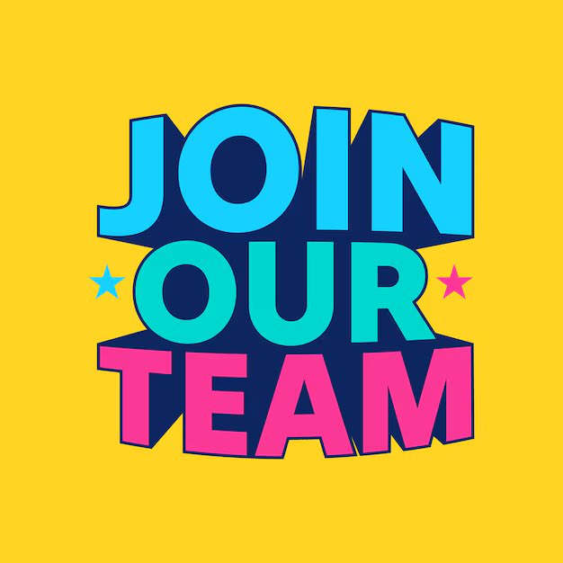 maydraapp's tweet image. Maydra is building something big and we’re looking for a founding team to help shape it.

If you want to work on the future of how money runs itself, we should talk.

Email: hello@maydra.com

#Fintech #Startups #Hiring #Founders #UKStartups