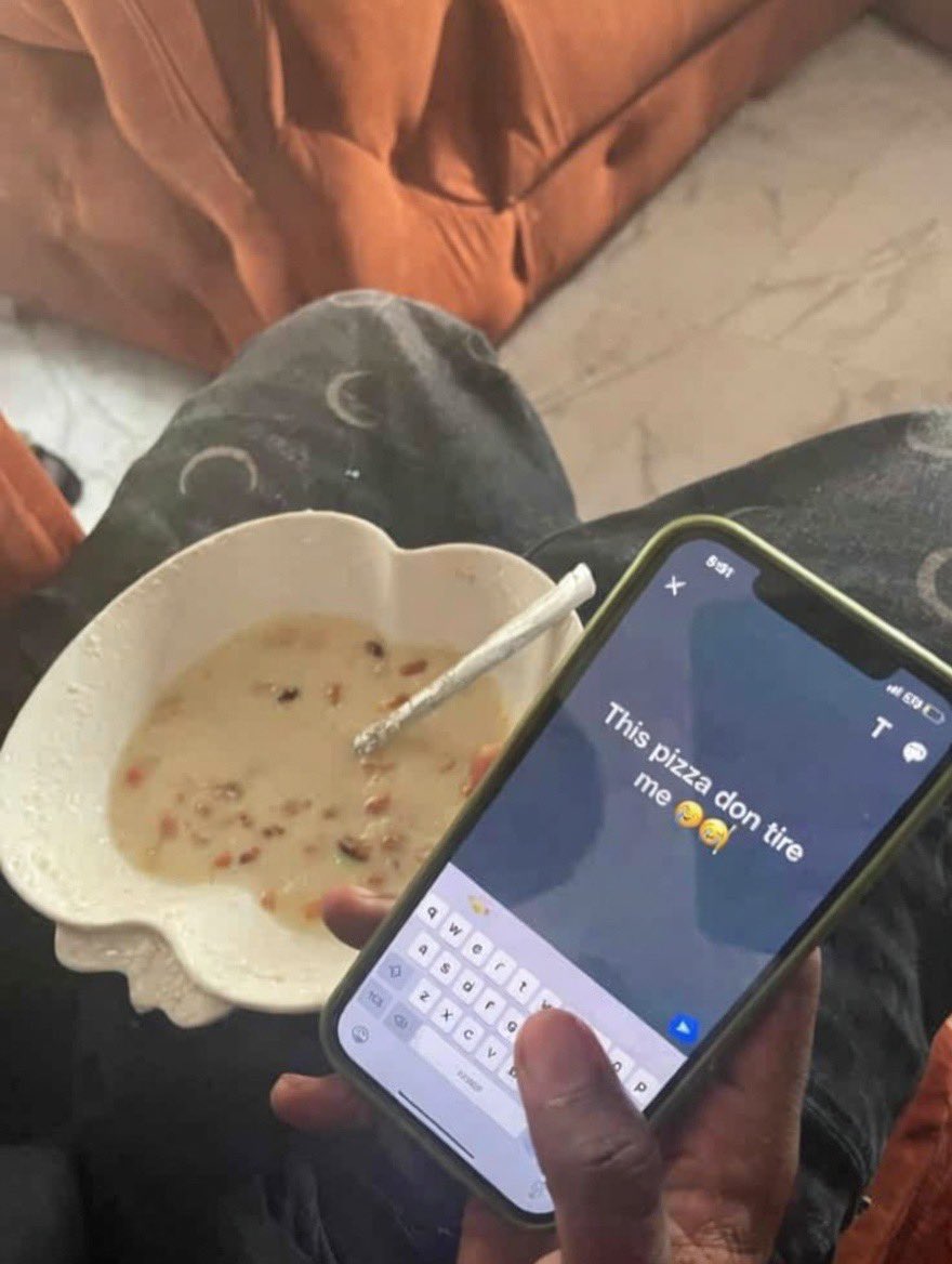 𝙏𝙃𝙊𝘽𝘼𝘿 𝒛 tweet media