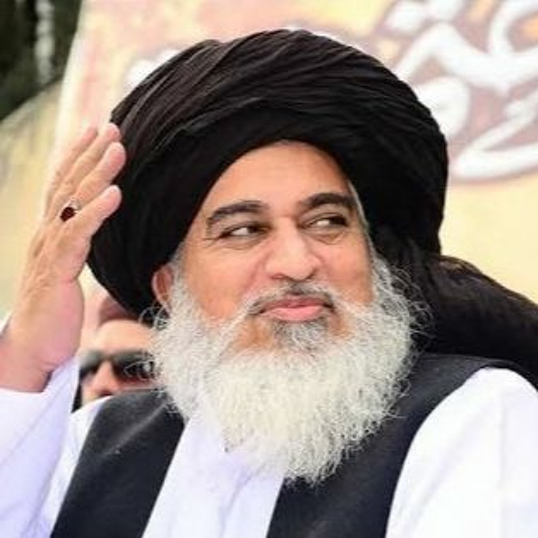 Sheikh saira sahiba tweet media