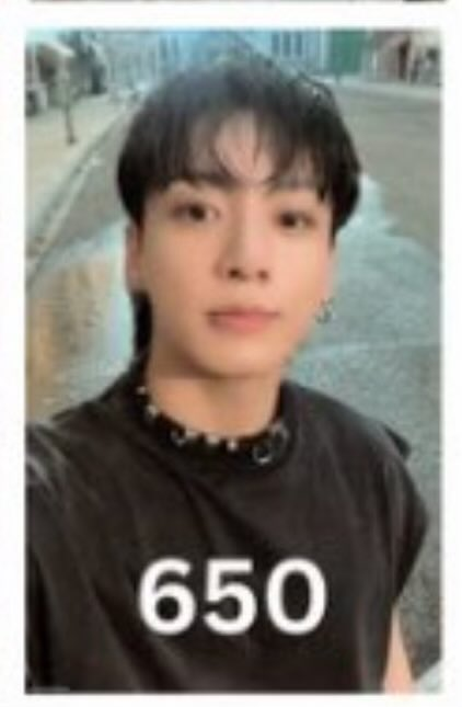 dusk 🪬 decluttering sale ~ tweet media