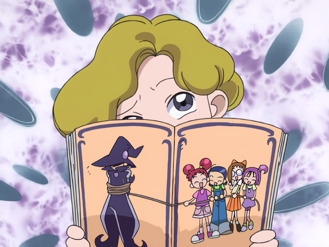 ゆうがりあ tweet media