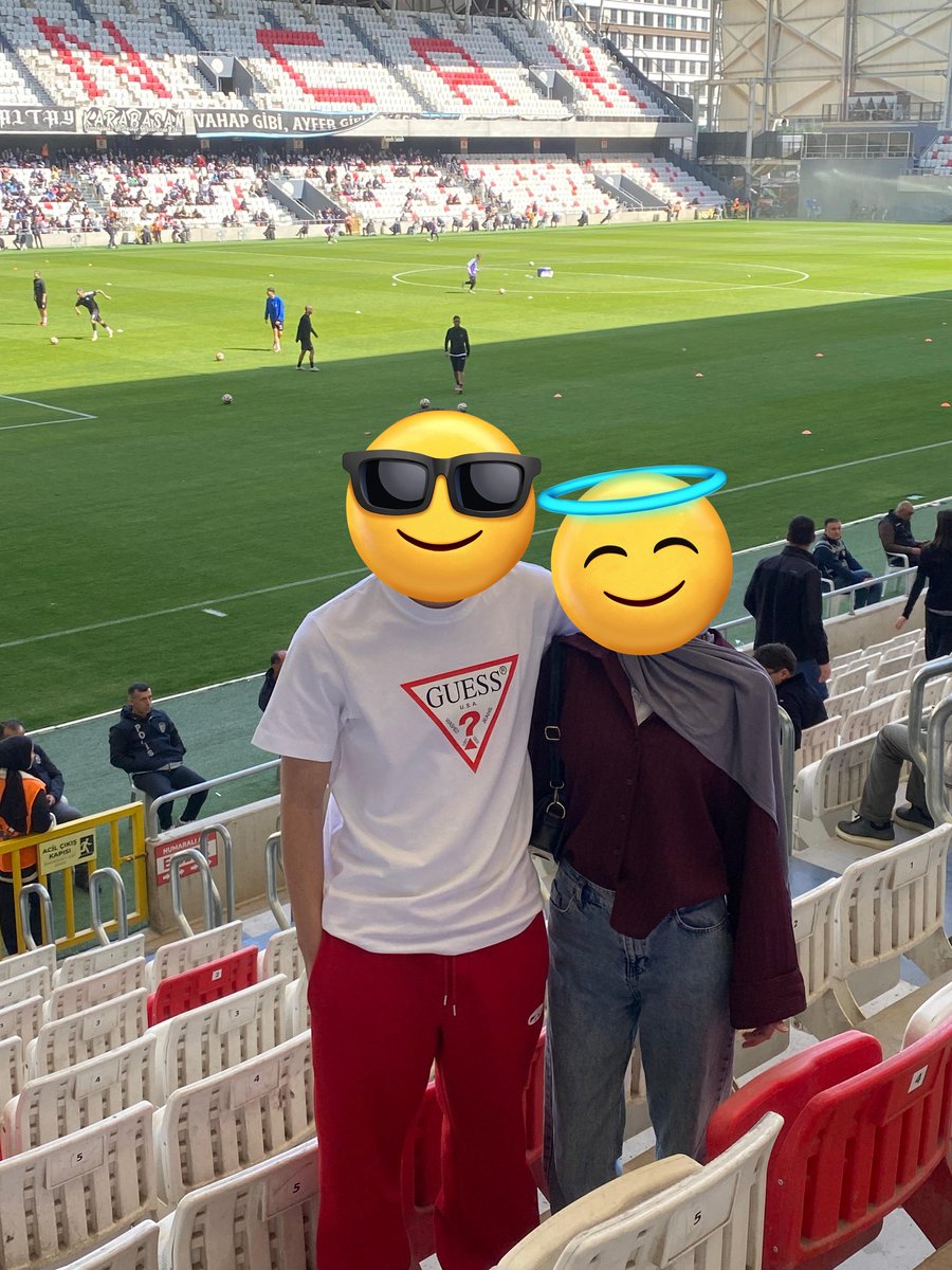 en degerli 90dk.