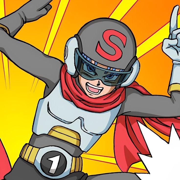 ︎ ︎ ︎ ︎ ︎ 

             “X-1 AND X-2 WILL NEVER LET EVIL PERVIL, EVILDOERS!”

︎ ︎ ︎ ︎ ︎