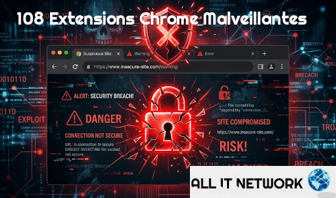 AllITNetwork's tweet photo. 7) J’ai analysé le sujet en détail ici :
👉 https://t.co/HbEOPh6df9 https://t.co/yClLGScJhB