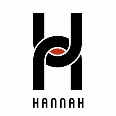 Hannah Shop Official tweet media
