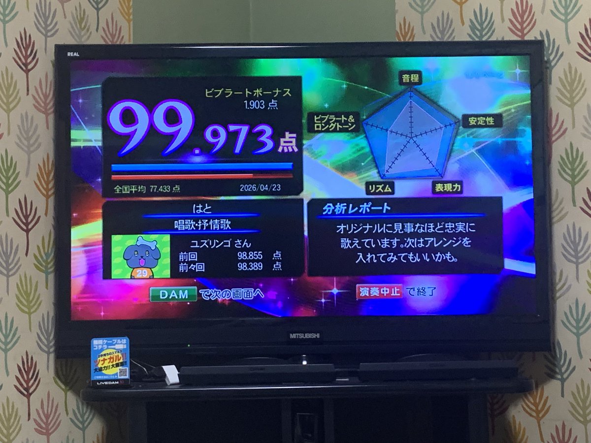 齋藤曜子 tweet media