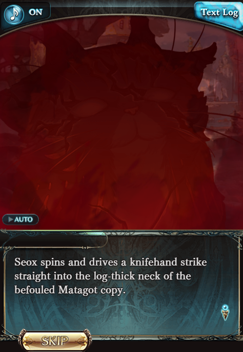 rexy_stardust's tweet image. #UNLEASHTHEBEAST