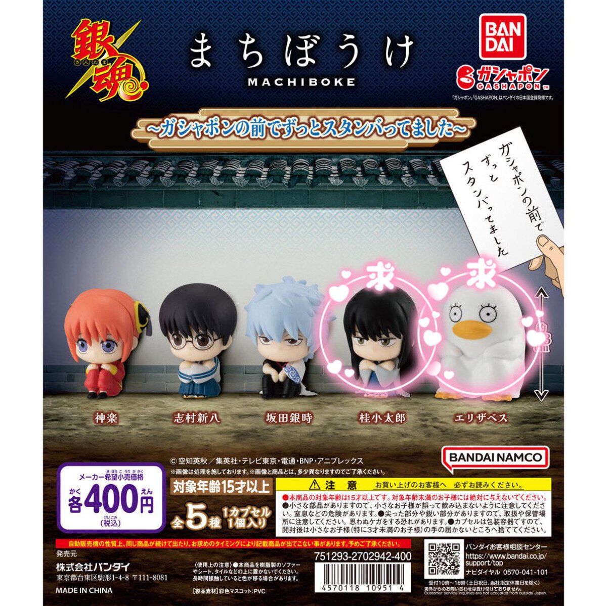 しい＠取引垢 tweet media