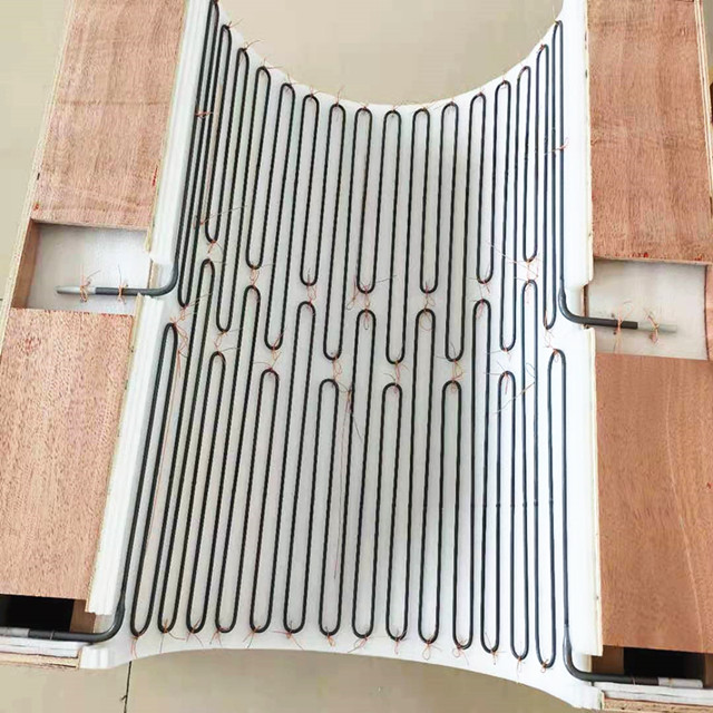 YTTORCHEva's tweet image. Looking for heating elements for your industrial furnace? Contact me to discuss your custom requirements!
WhatsApp:+86 18615005505
E-mail:evawei@torch-mosi.com
Website:torch-mosi.com
#heating
#heatingelement
#heatingsolutions
#heatingon
#glassindustry
#ceramicindustry