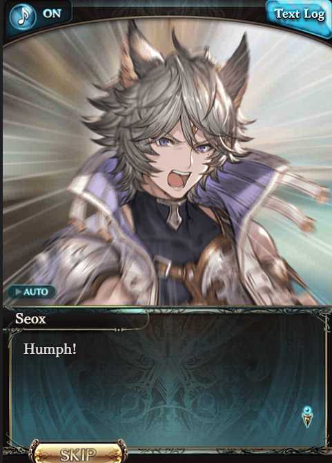 rexy_stardust's tweet image. #UNLEASHTHEBEAST