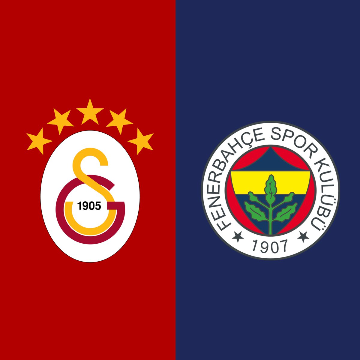bosunatiklama's tweet image. Fenerbahçe, Galatasaray'a karşı deplasmanda oynadığı sadece 1 maçı kaybetti.

RAMS Park'ta oynanan son 10 maç:
• 13.04.2016: Galatasaray 0-0 Fenerbahçe
• 23.04.2017: Galatasaray 0-1 Fenerbahçe
• 22.10.2017: Galatasaray 0-0 Fenerbahçe
• 02.11.2018: Galatasaray 2-2 Fenerbahçe