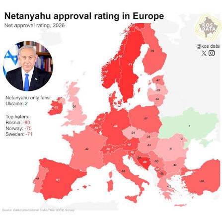 Go🇧🇦 tweet media