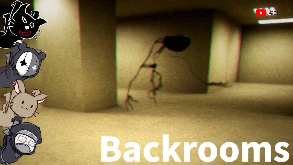 YouTube Japan tweet media