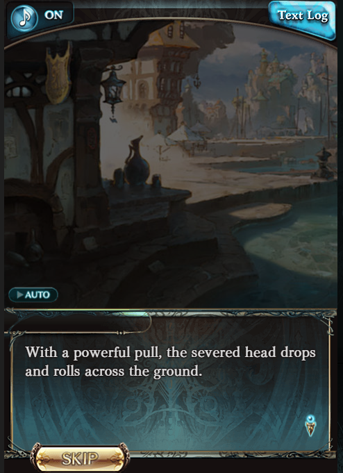 rexy_stardust's tweet image. #UNLEASHTHEBEAST