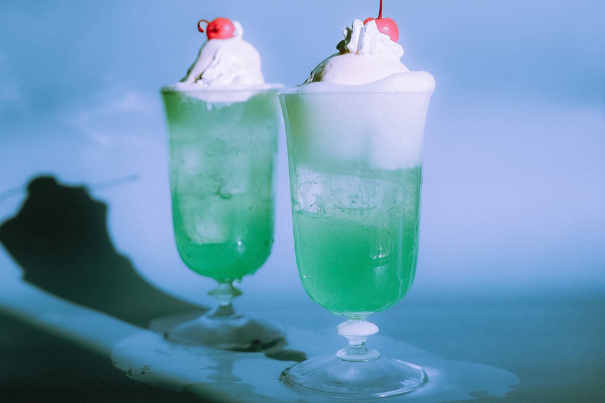 Chez Mitsu‎💫 tweet media