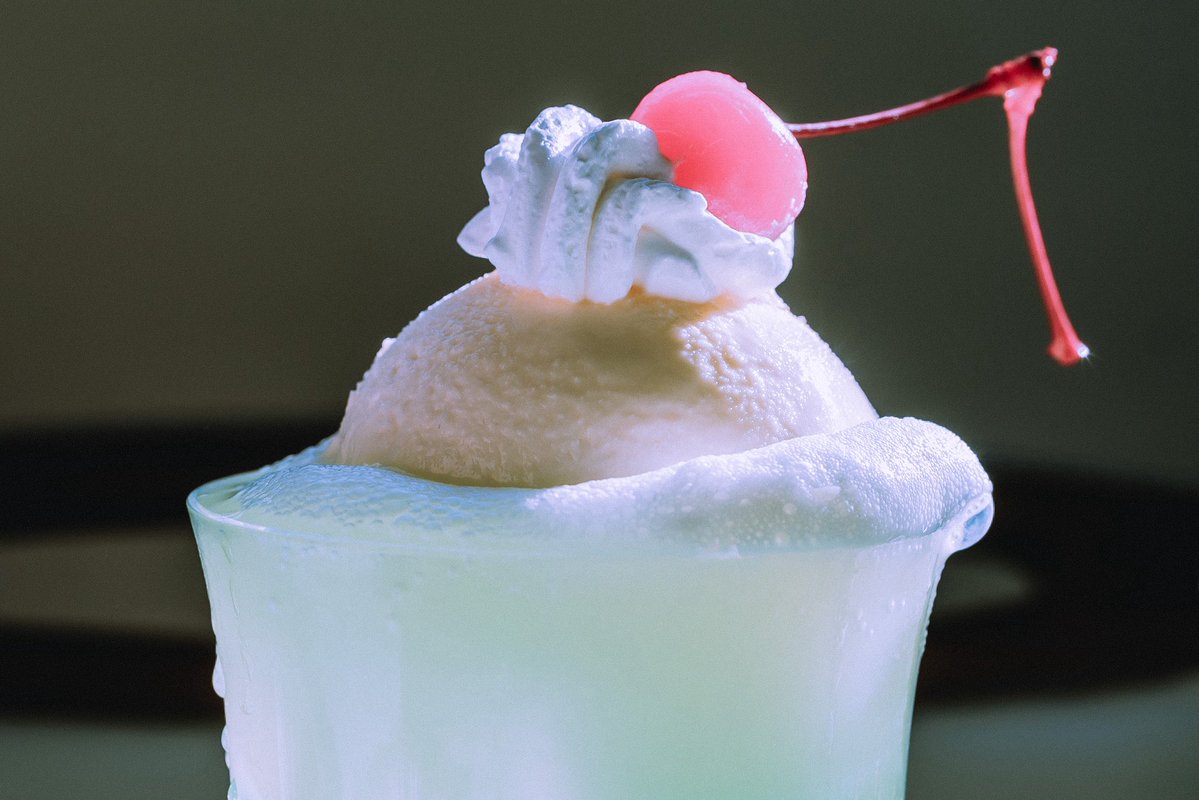 Chez Mitsu‎💫 tweet media