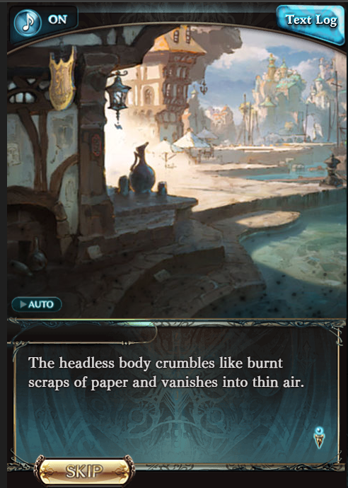 rexy_stardust's tweet image. #UNLEASHTHEBEAST