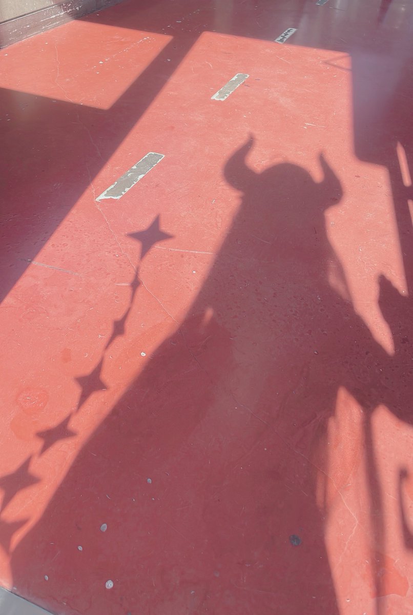 まみむめめ😼💜5/17ホロクル【S-05】 tweet media