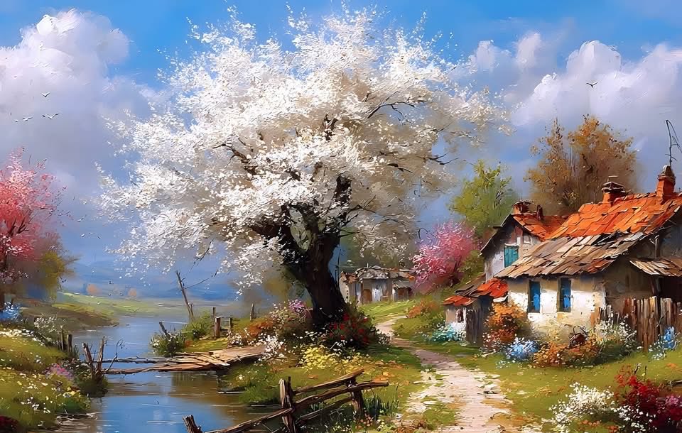 Theoni Rogersen tweet media