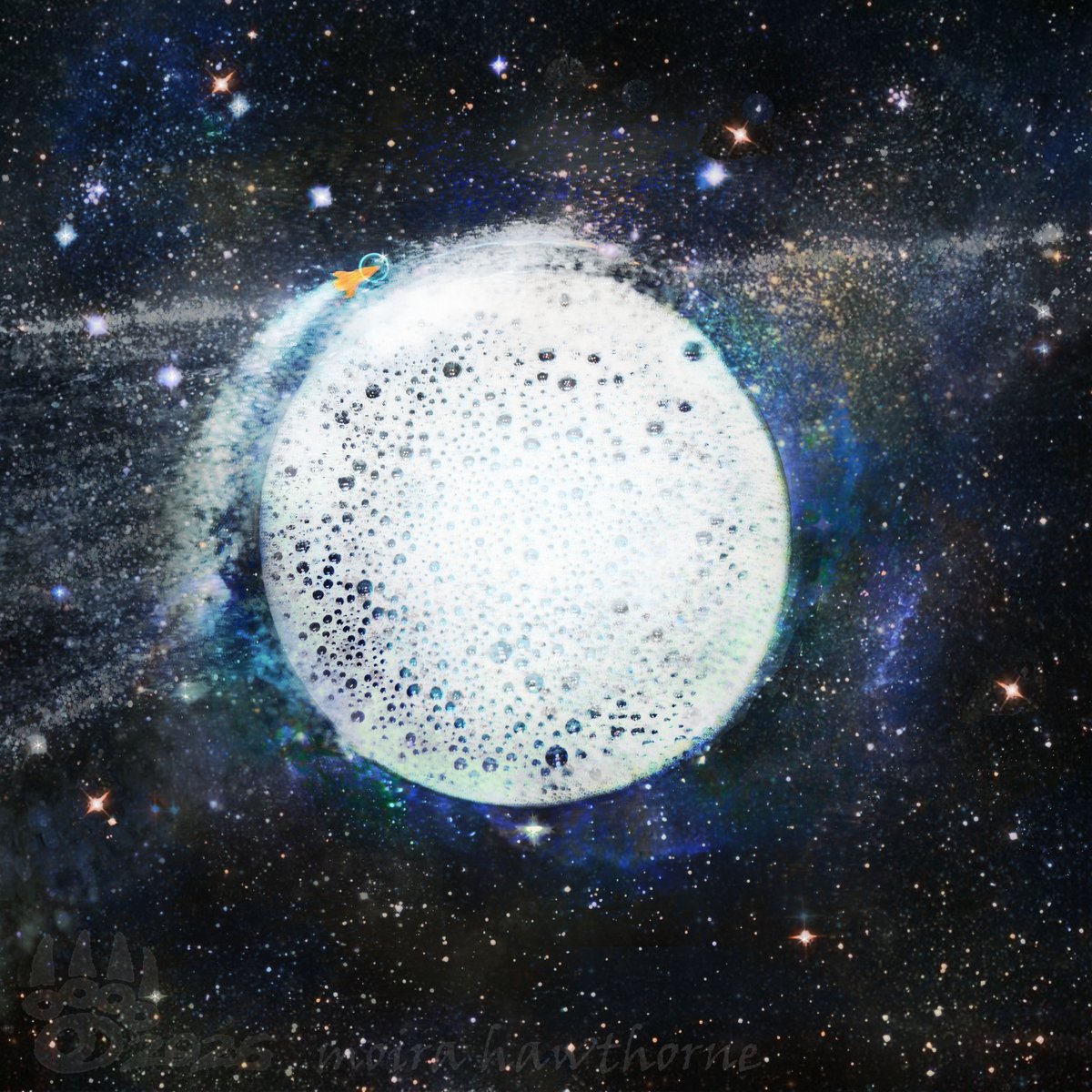 🇬🇱 MischiefMaker4Fandom🍁🌸 Free Palestine tweet media