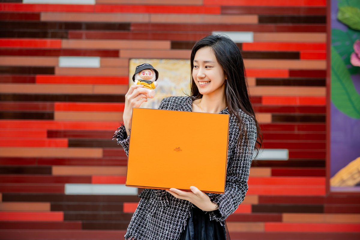 BitgetJP's tweet image. 【👑現在開催中の #VIP キャンペーン👑】

現在「既存の #Bitget VIPユーザー」と「まだVIPユーザーになっていない方」に向けて豪華イベントを開催中🎊

👑#Bitget VIP三大特典キャンペーン
⭐️対象: #Bitget VIPユーザー
💰報酬: 2000 $USDT 相当の $BTC 、Nintendo Switch2、PlayStation