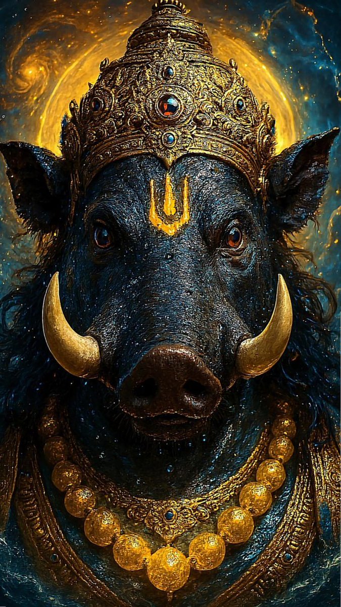 Varnika 🇮🇳 tweet media